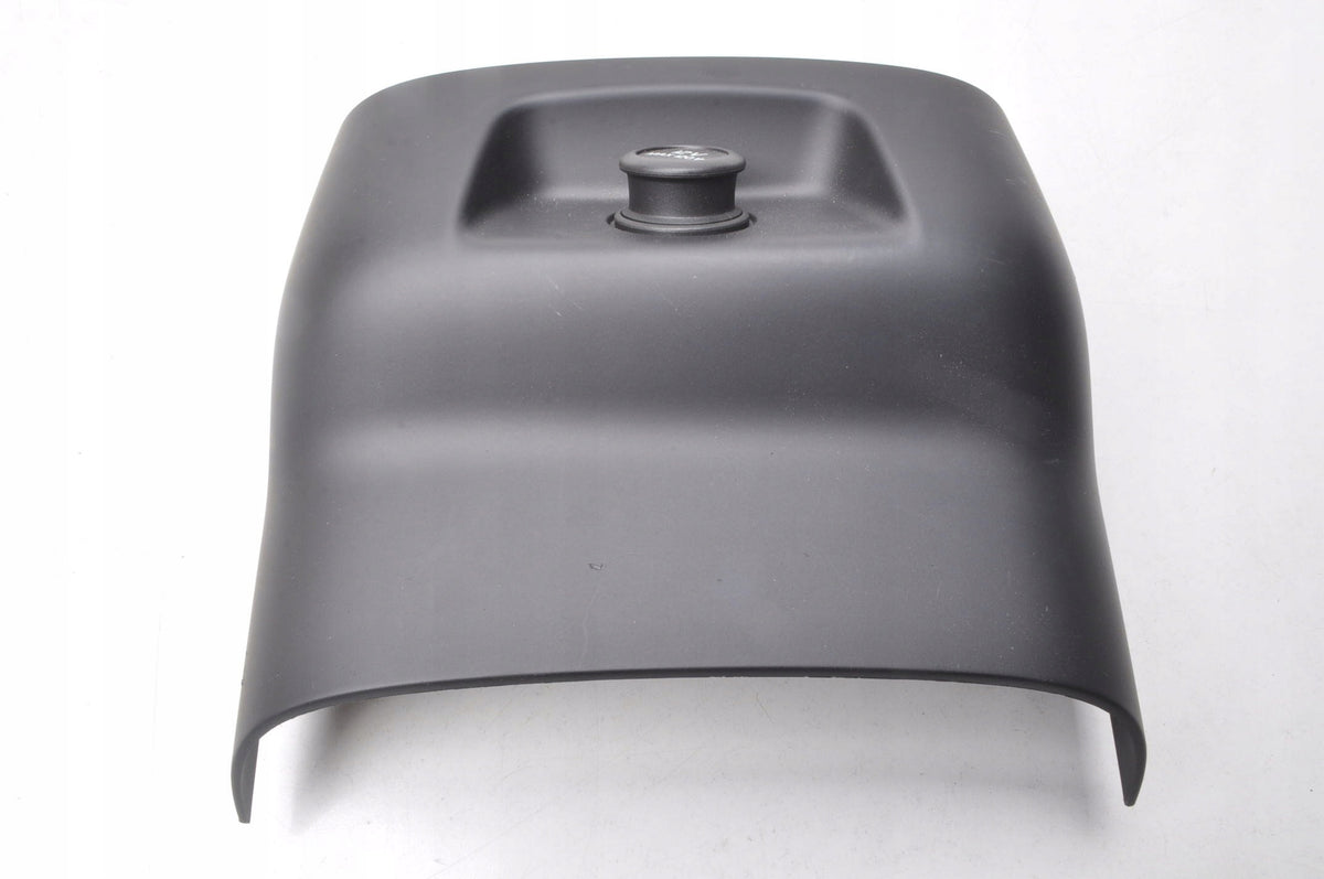 VOLVO S60 III V60 II TUNNEL COVER 31699008 REAR
