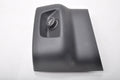 VOLVO S60 III V60 II TUNNEL COVER 31699008 REAR