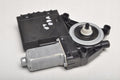 VOLVO S60 III V60 II WINDSCREEN MOTOR LEFT FRONT 31674758 966268-103