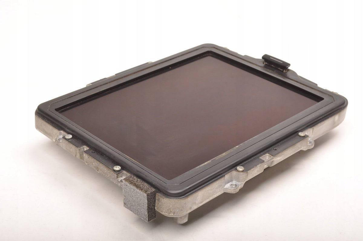 VOLVO S60 III V60 II XC40 DISPLAY NAVIGATION SCREEN 2452266 32452266AA