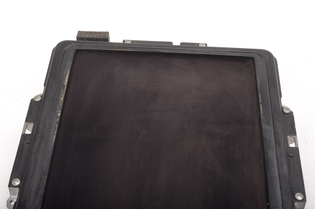 VOLVO S60 III V60 II XC40 DISPLAY NAVIGATION SCREEN 2452266 32452266AA