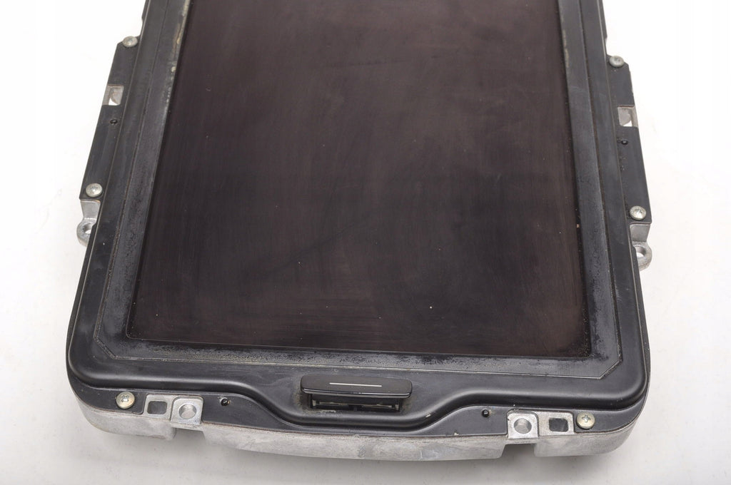 VOLVO S60 III V60 II XC40 DISPLAY NAVIGATION SCREEN 2452266 32452266AA