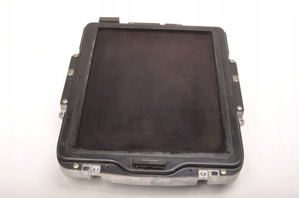 VOLVO S60 III V60 II XC40 DISPLAY NAVIGATION SCREEN 2452266 32452266AA