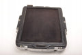 VOLVO S60 III V60 II XC40 DISPLAY NAVIGATION SCREEN 2452266 32452266AA