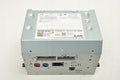VOLVO S60 III V60 II XC40 II RADIO 32141085