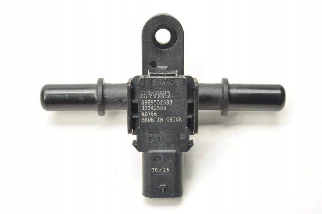 VOLVO S60 III V60 II XC40 XC60 II 2.0 16V B5 FUEL SENSOR 32242588 2026