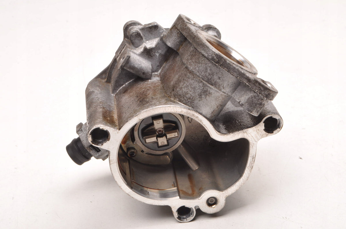 VOLVO S60 III V60 II XC60 II 2.0 T4 T5 T6 PUMP VACUM WAKUM VAKUM 31480558