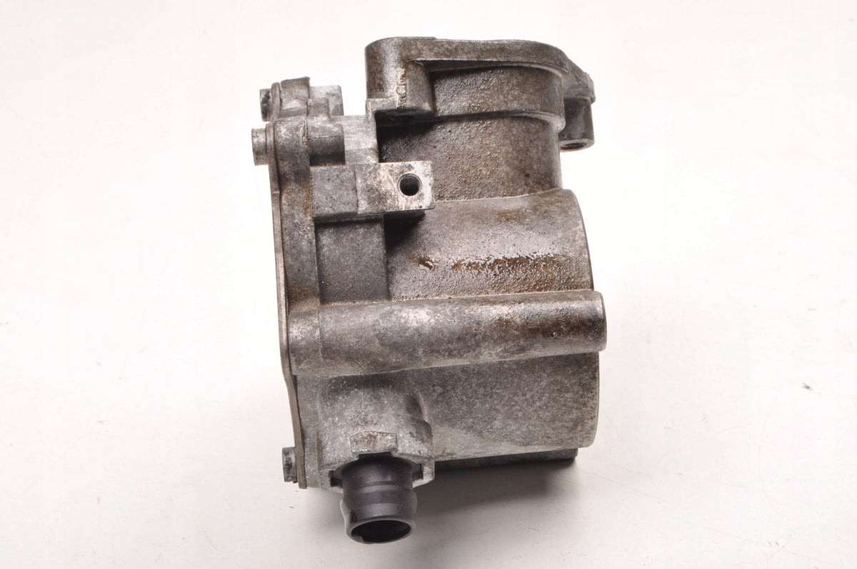 VOLVO S60 III V60 II XC60 II 2.0 T4 T5 T6 PUMP VACUM WAKUM VAKUM 31480558