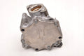 VOLVO S60 III V60 II XC60 II 2.0 T4 T5 T6 PUMP VACUM WAKUM VAKUM 31480558