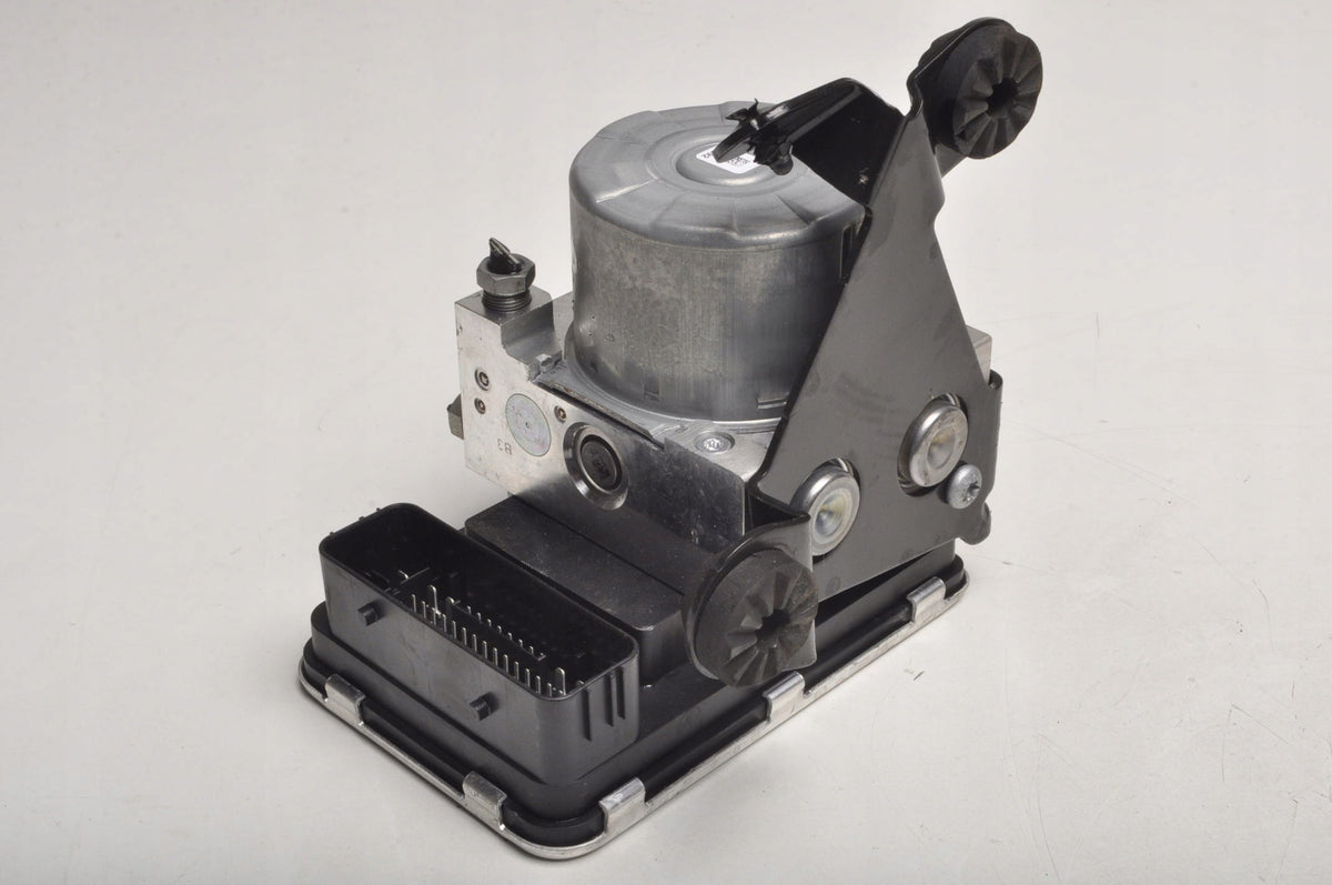 VOLVO S60 III V60 II XC60 II ABS PUMP 32214772