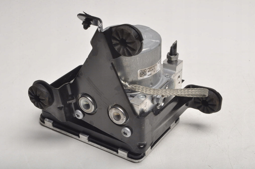 VOLVO S60 III V60 II XC60 II ABS PUMP 32214772