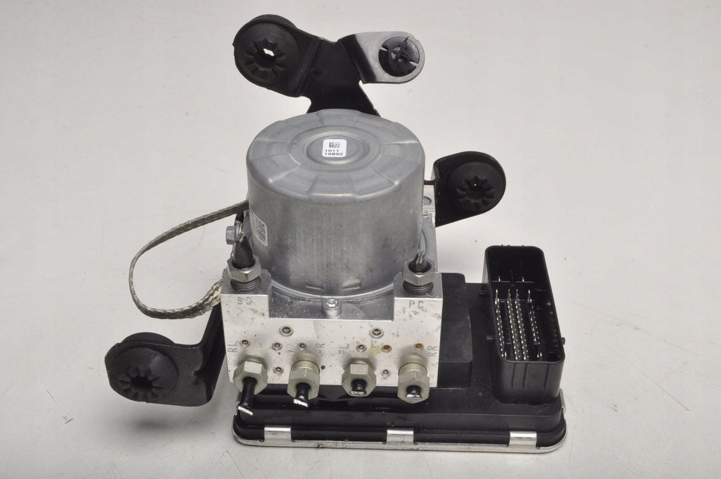 VOLVO S60 III V60 II XC60 II ABS PUMP 32214772