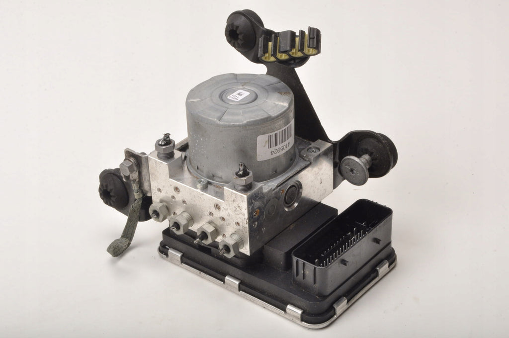 VOLVO S60 III V60 II XC60 II D3 ABS PUMP 32214772