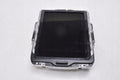 VOLVO S60 III V60 II XC60 II DISPLAY NAVIGATION SCREEN 32218885