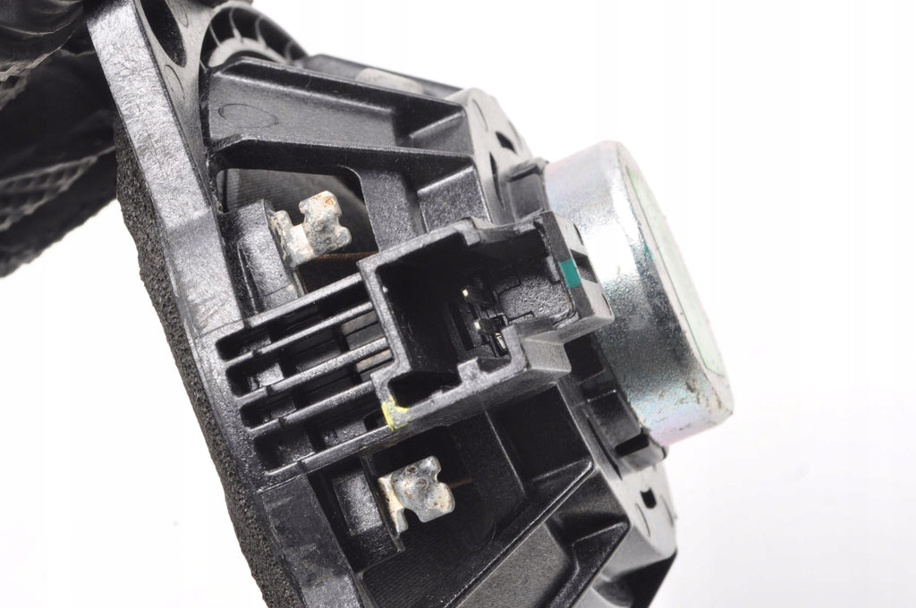 VOLVO S60 III V60 II XC60 II DOOR SPEAKER 31456827