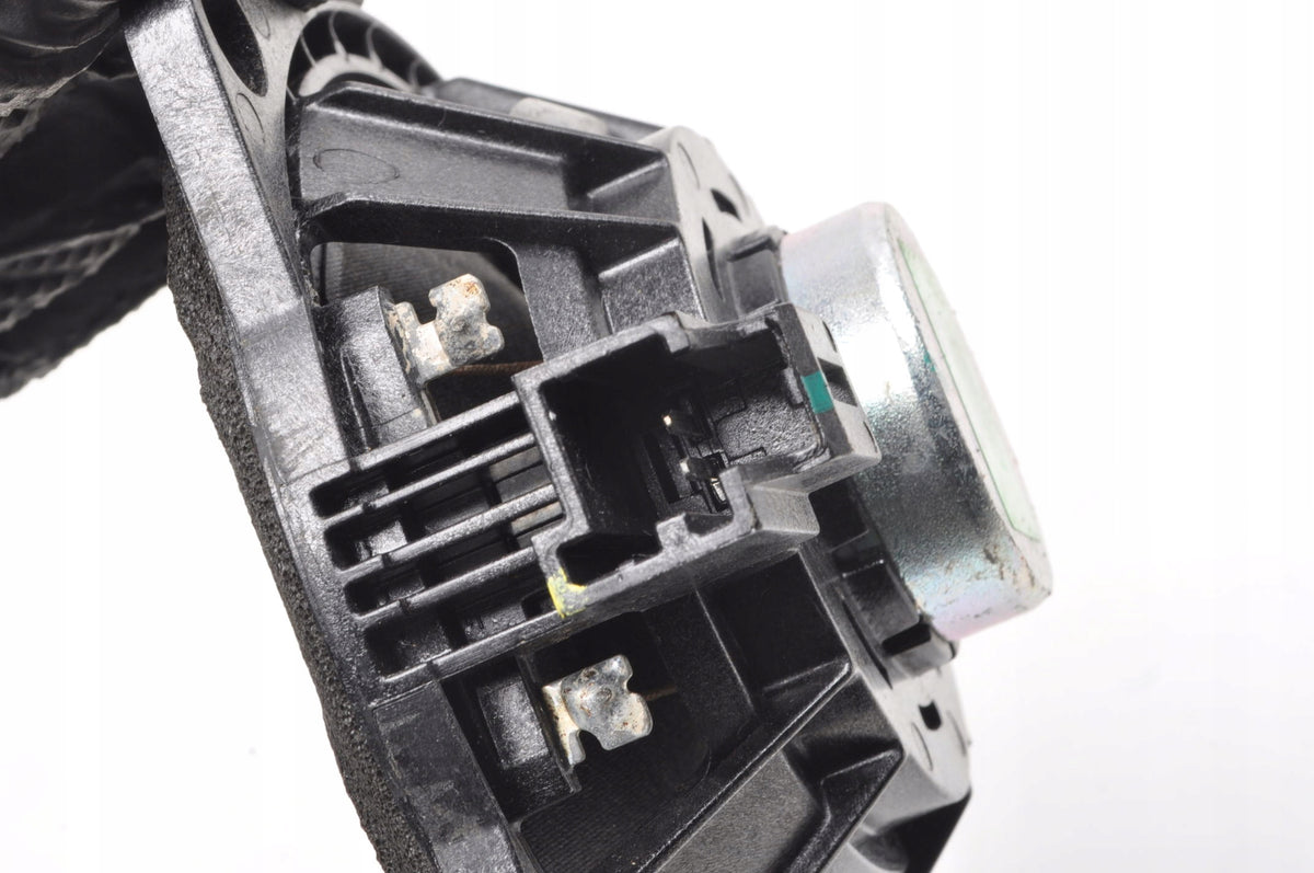 VOLVO S60 III V60 II XC60 II DOOR SPEAKER 31456827