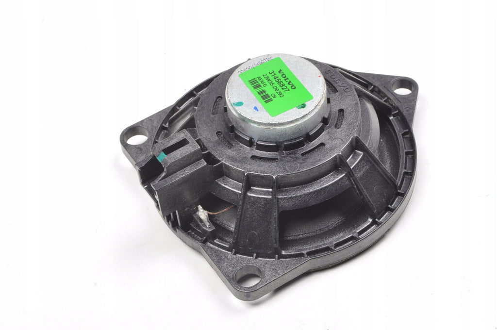 VOLVO S60 III V60 II XC60 II DOOR SPEAKER 31456827