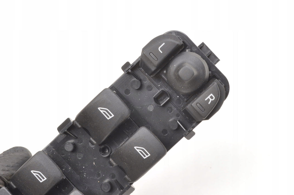 VOLVO S60 III V60 II XC60 II PANEL WINDOW SWITCH 31433407