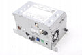 VOLVO S60 III V60 II XC60 II RADIO NAVIGATION 32141143