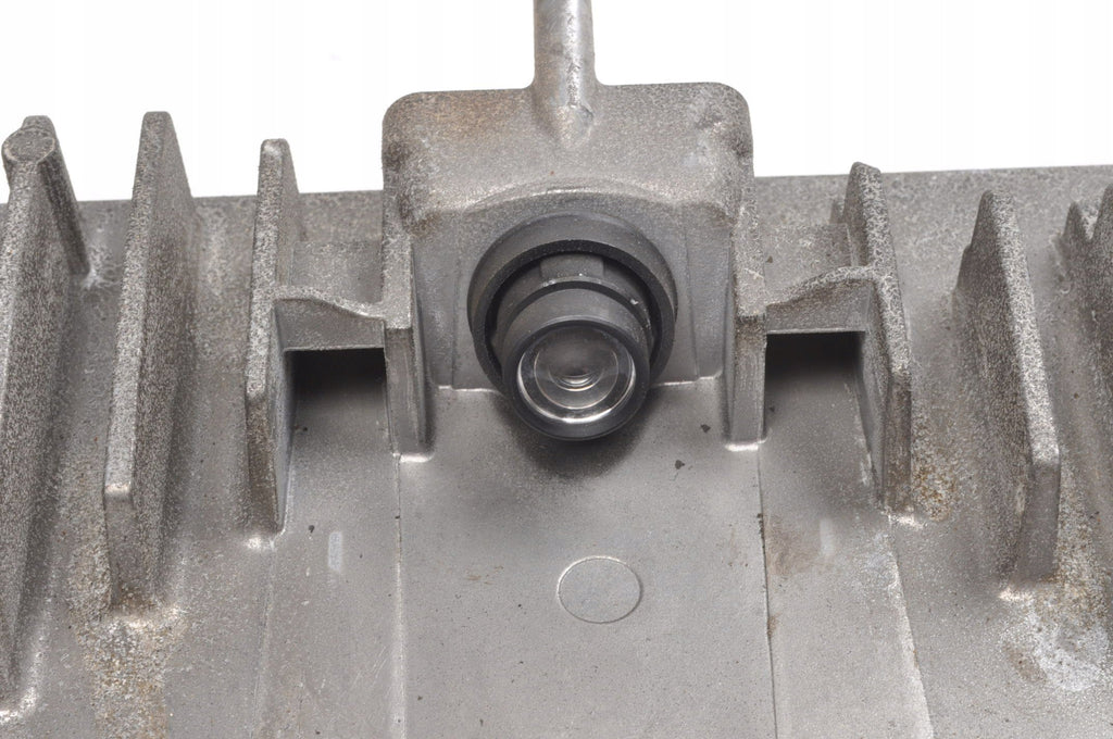 VOLVO S60 III V60 II XC60 II S90 II V90 II XC90 II XC40 CAMERA 32438373 26
