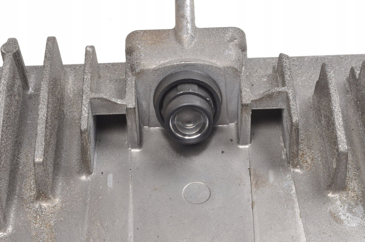 VOLVO S60 III V60 II XC60 II S90 II V90 II XC90 II XC40 CAMERA 32438373 26