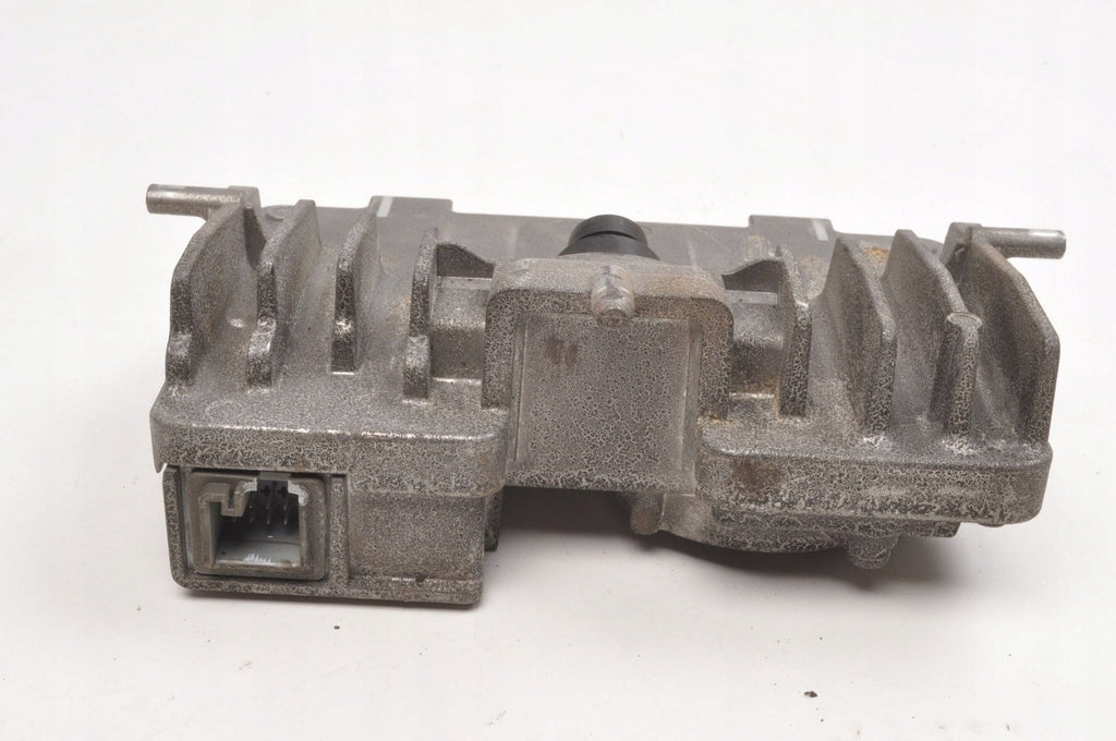 VOLVO S60 III V60 II XC60 II S90 II V90 II XC90 II XC40 CAMERA 32438373 26