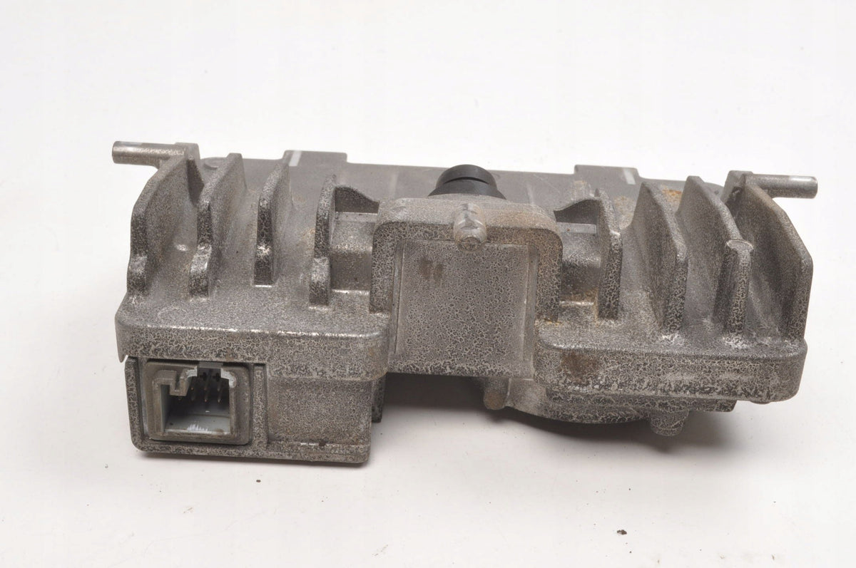 VOLVO S60 III V60 II XC60 II S90 II V90 II XC90 II XC40 CAMERA 32438373 26