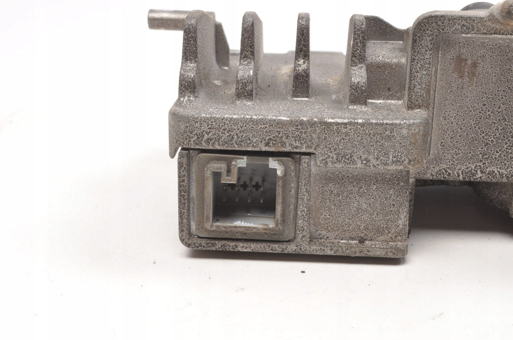 VOLVO S60 III V60 II XC60 II S90 II V90 II XC90 II XC40 CAMERA 32438373 26