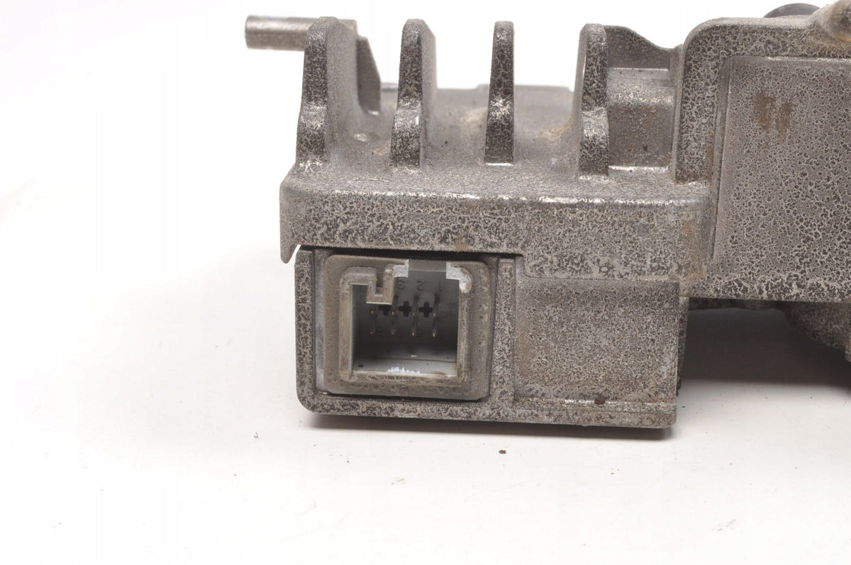 VOLVO S60 III V60 II XC60 II S90 II V90 II XC90 II XC40 CAMERA 32438373 26