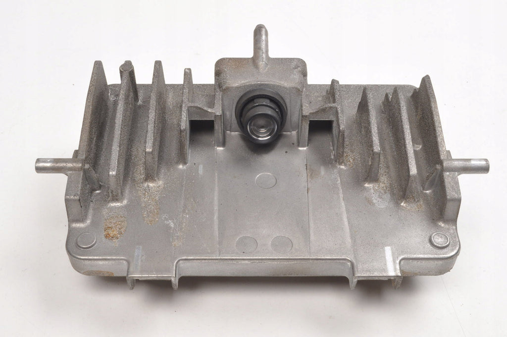 VOLVO S60 III V60 II XC60 II S90 II V90 II XC90 II XC40 CAMERA 32438373 26