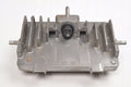 VOLVO S60 III V60 II XC60 II S90 II V90 II XC90 II XC40 CAMERA 32438373 26
