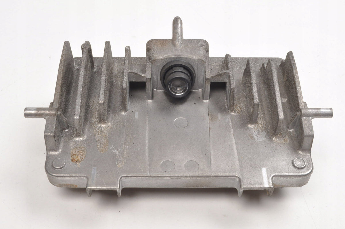VOLVO S60 III V60 II XC60 II S90 II V90 II XC90 II XC40 CAMERA 32438373 26