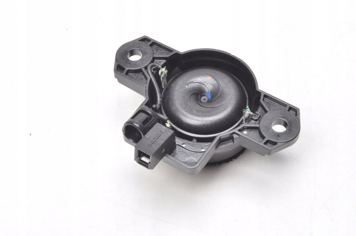 VOLVO S60 III V60 II XC60 II SPEAKER 31678737