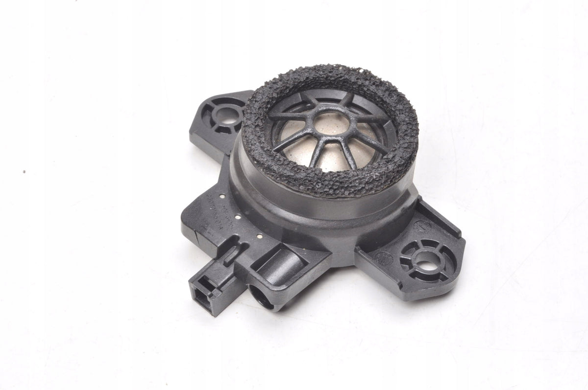 VOLVO S60 III V60 II XC60 II SPEAKER 31678737