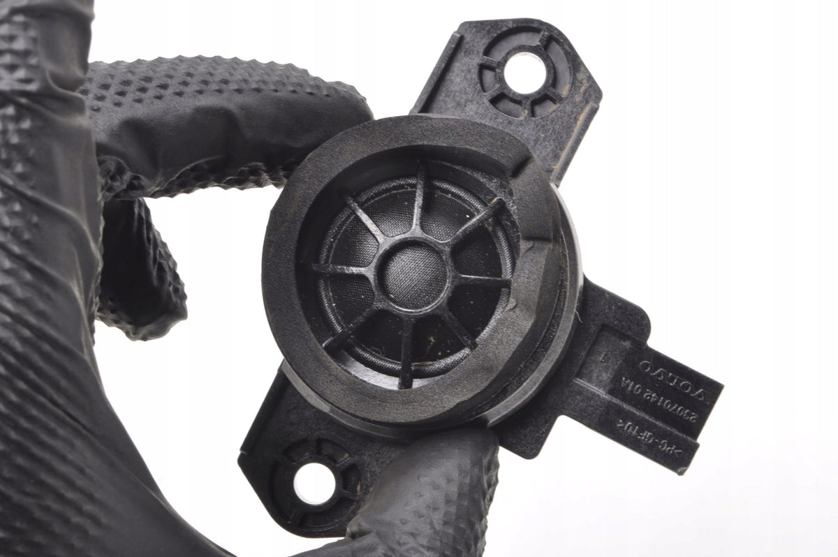 VOLVO S60 III V60 II XC60 II TWEETER HARMON KARDON 31489121