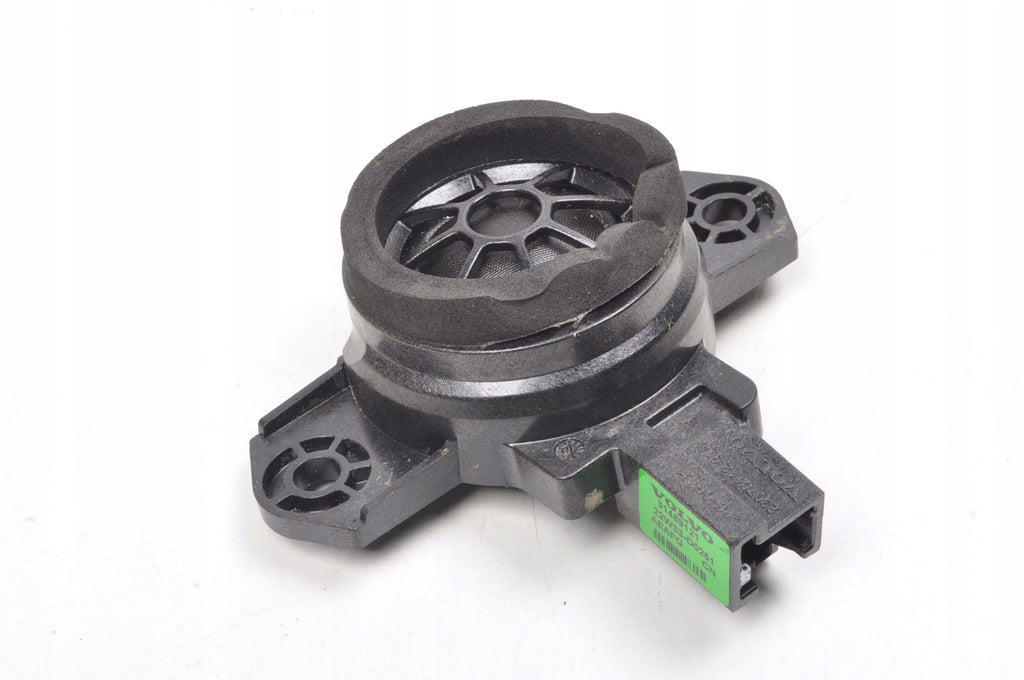 VOLVO S60 III V60 II XC60 II TWEETER HARMON KARDON 31489121