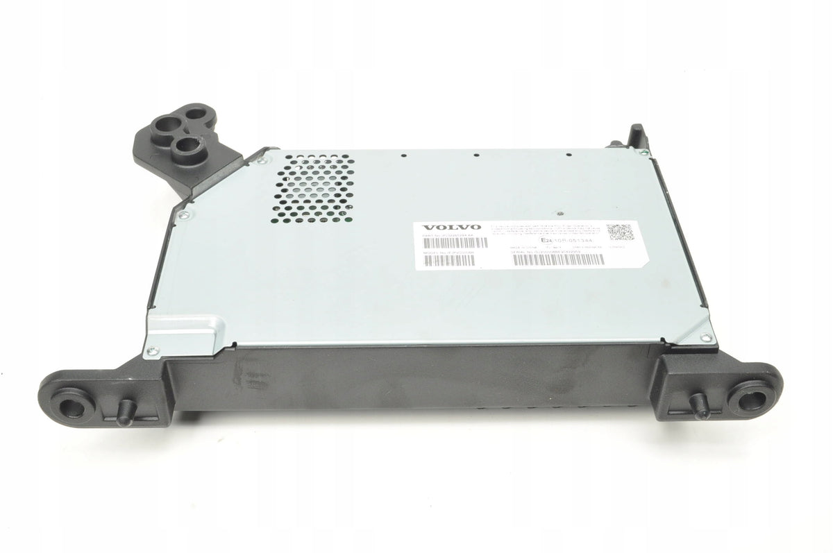 VOLVO S60 III V60 II XC60 II XC90 II S90 V90 RADIO AMPLIFIER 32265284