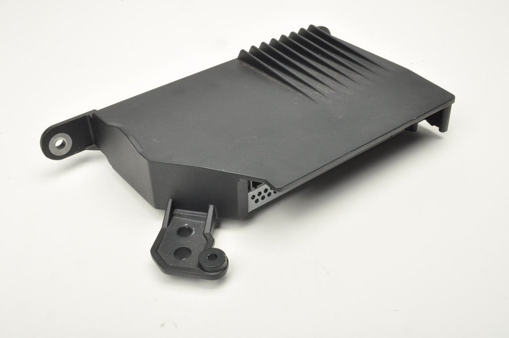 VOLVO S60 III V60 II XC60 II XC90 II S90 V90 RADIO AMPLIFIER 32265284