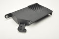 VOLVO S60 III V60 II XC60 II XC90 II S90 V90 RADIO AMPLIFIER 32265284