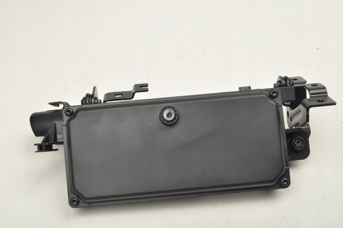 VOLVO S60 III V60 II XC60 SENSOR RADAR CAMERA 32209788