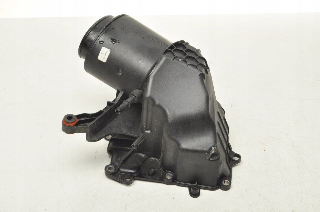 VOLVO S60 III V60 II XC60 XC90 II 2.0 16V T6 AIR INTAKE PIPE 32222131
