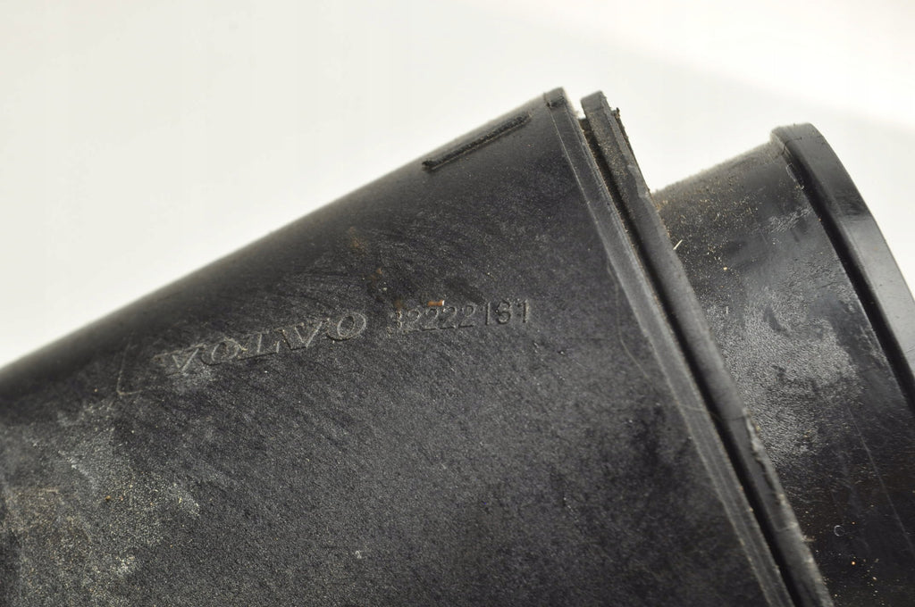 VOLVO S60 III V60 II XC60 XC90 II 2.0 16V T6 AIR INTAKE PIPE 32222131