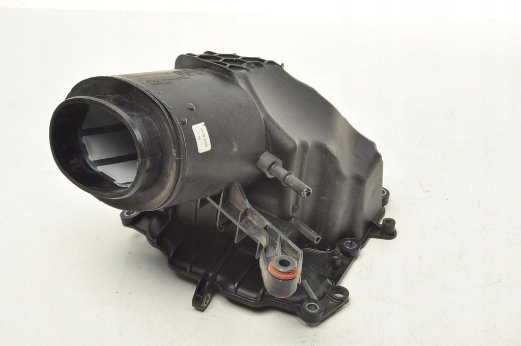 VOLVO S60 III V60 II XC60 XC90 II 2.0 16V T6 AIR INTAKE PIPE 32222131