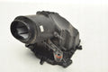 VOLVO S60 III V60 II XC60 XC90 II 2.0 16V T6 AIR INTAKE PIPE 32222131