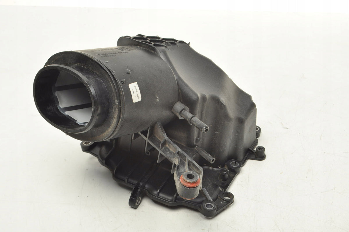 VOLVO S60 III V60 II XC60 XC90 II 2.0 16V T6 AIR INTAKE PIPE 32222131