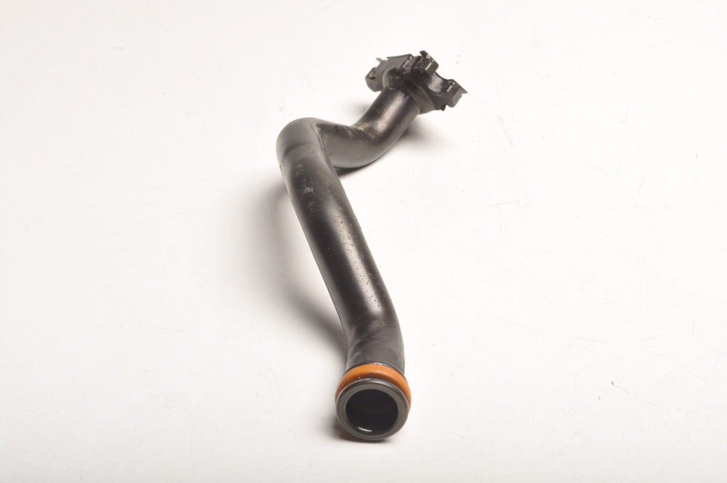 VOLVO S60 III V60 II XC90 II 2.0 16V T6 Hybrid OIL PIPE HOSE