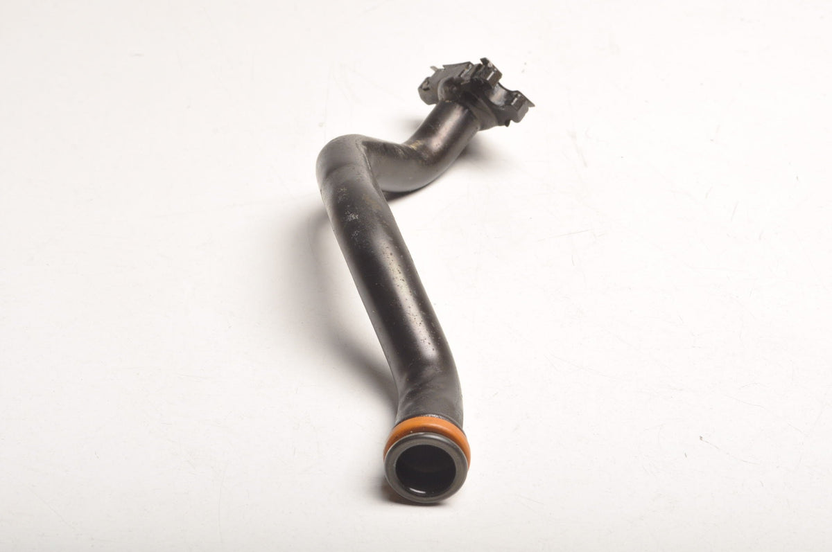 VOLVO S60 III V60 II XC90 II 2.0 16V T6 Hybrid OIL PIPE HOSE