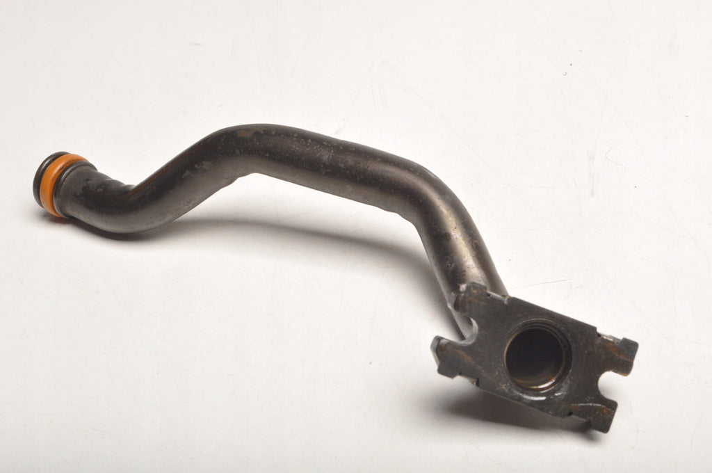 VOLVO S60 III V60 II XC90 II 2.0 16V T6 Hybrid OIL PIPE HOSE
