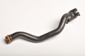 VOLVO S60 III V60 II XC90 II 2.0 16V T6 Hybrid OIL PIPE HOSE