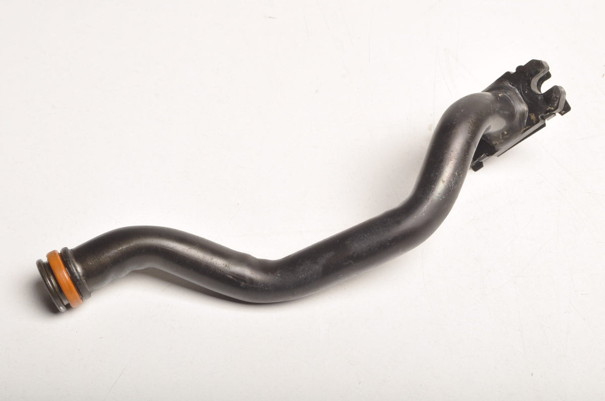 VOLVO S60 III V60 II XC90 II 2.0 16V T6 Hybrid OIL PIPE HOSE